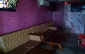 Туры в отель Check Point Inn Mombasa