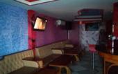 Туры в отель Check Point Inn Mombasa