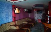 Туры в отель Check Point Inn Mombasa