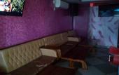 Туры в отель Check Point Inn Mombasa