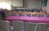 Туры в отель Check Point Inn Mombasa
