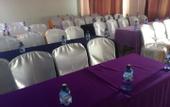 Туры в отель Check Point Inn Mombasa