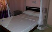 Туры в отель Check Point Inn Mombasa
