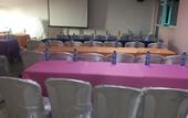 Туры в отель Check Point Inn Mombasa
