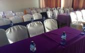 Туры в отель Check Point Inn Mombasa