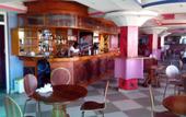 Туры в отель Check Point Inn Mombasa