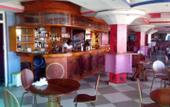 Туры в отель Check Point Inn Mombasa