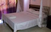 Туры в отель Check Point Inn Mombasa