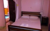 Туры в отель Check Point Inn Mombasa