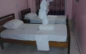 Туры в отель Check Point Inn Mombasa