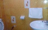 Туры в отель Check Point Inn Mombasa