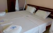 Туры в отель Check Point Inn Mombasa