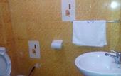 Туры в отель Check Point Inn Mombasa