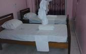 Туры в отель Check Point Inn Mombasa