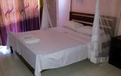 Туры в отель Check Point Inn Mombasa