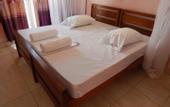 Туры в отель Check Point Inn Mombasa