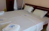 Туры в отель Check Point Inn Mombasa