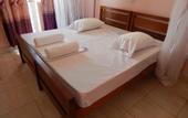 Туры в отель Check Point Inn Mombasa