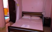 Туры в отель Check Point Inn Mombasa