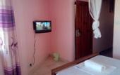 Туры в отель Check Point Inn Mombasa