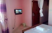 Туры в отель Check Point Inn Mombasa