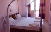 Туры в отель Check Point Inn Mombasa