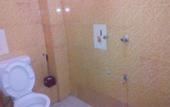 Туры в отель Check Point Inn Mombasa