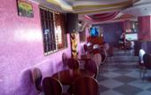 Туры в отель Check Point Inn Mombasa