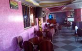 Туры в отель Check Point Inn Mombasa