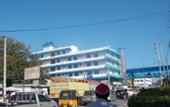 Туры в отель Check Point Inn Mombasa