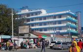 Туры в отель Check Point Inn Mombasa