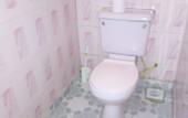Туры в отель Ropaka Hotel