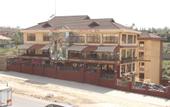Туры в отель TrippleO's Hotel