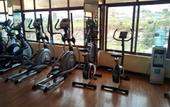 Туры в отель TrippleO's Hotel