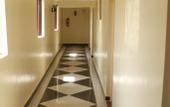Туры в отель TrippleO's Hotel