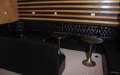 Туры в отель TrippleO's Hotel