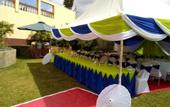 Туры в отель TrippleO's Hotel