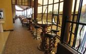 Туры в отель TrippleO's Hotel