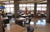 Туры в отель TrippleO's Hotel