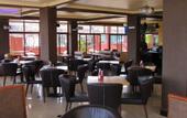 Туры в отель TrippleO's Hotel
