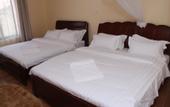Туры в отель TrippleO's Hotel