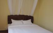 Туры в отель TrippleO's Hotel