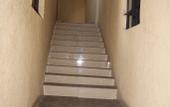 Туры в отель TrippleO's Hotel