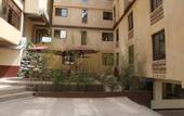 Туры в отель TrippleO's Hotel