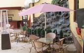 Туры в отель TrippleO's Hotel