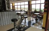 Туры в отель TrippleO's Hotel