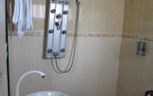 Туры в отель TrippleO's Hotel