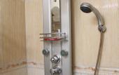 Туры в отель TrippleO's Hotel