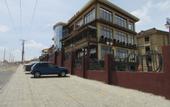 Туры в отель TrippleO's Hotel