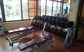 Туры в отель TrippleO's Hotel